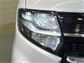 2021 Daihatsu Tanto