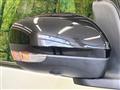 2021 Daihatsu Tanto