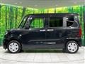 2021 Daihatsu Tanto