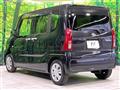 2021 Daihatsu Tanto