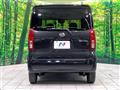 2021 Daihatsu Tanto