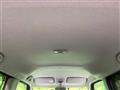 2021 Daihatsu Tanto