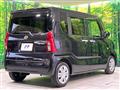 2021 Daihatsu Tanto