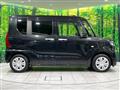 2021 Daihatsu Tanto