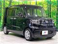 2021 Daihatsu Tanto