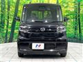 2021 Daihatsu Tanto
