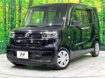 2021 Daihatsu Tanto