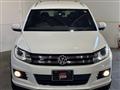 2012 Volkswagen Tiguan