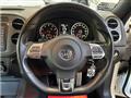 2012 Volkswagen Tiguan