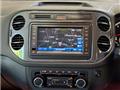 2012 Volkswagen Tiguan