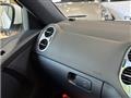 2012 Volkswagen Tiguan
