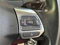 2012 Volkswagen Tiguan