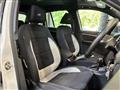 2012 Volkswagen Tiguan