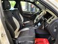2012 Volkswagen Tiguan