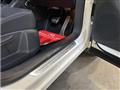 2012 Volkswagen Tiguan
