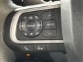 2021 Daihatsu Tanto