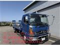 2008 Hino Hino Others