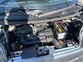 2021 Daihatsu Tanto