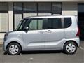 2021 Daihatsu Tanto