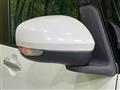 2020 Subaru Chiffon