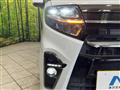 2020 Subaru Chiffon