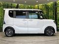 2020 Subaru Chiffon