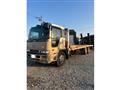 1995 Hino Hino Others