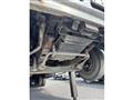 1995 Hino Hino Others