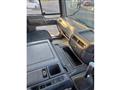 1995 Hino Hino Others