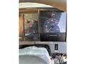 1995 Hino Hino Others