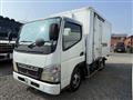 2007 Mitsubishi Mitsubishi Others