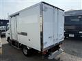 2007 Mitsubishi Mitsubishi Others