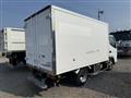 2007 Mitsubishi Mitsubishi Others