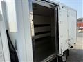 2007 Mitsubishi Mitsubishi Others