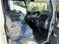 2007 Mitsubishi Mitsubishi Others