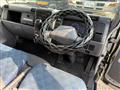 2007 Mitsubishi Mitsubishi Others