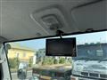 2007 Mitsubishi Mitsubishi Others