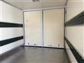 2007 Mitsubishi Mitsubishi Others