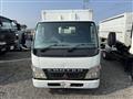 2007 Mitsubishi Mitsubishi Others