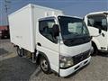 2007 Mitsubishi Mitsubishi Others