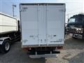 2007 Mitsubishi Mitsubishi Others