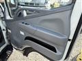 2007 Mitsubishi Mitsubishi Others