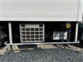 2007 Mitsubishi Mitsubishi Others