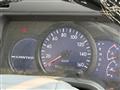 2007 Mitsubishi Mitsubishi Others