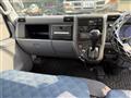 2007 Mitsubishi Mitsubishi Others