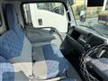 2007 Mitsubishi Mitsubishi Others