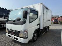 2007 Mitsubishi Mitsubishi Others