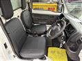 2010 Honda Acty Truck