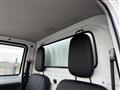 2010 Honda Acty Truck