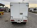 2010 Honda Acty Truck